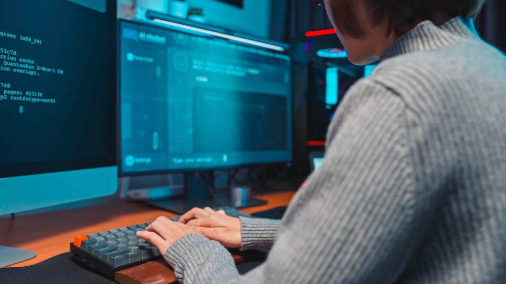 AI Tools You Can Use to Speed Up and Assist Your Research and Paper Writing - featured image