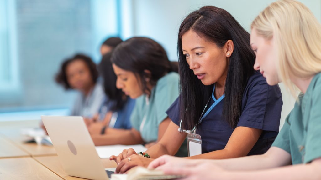 Best Note-Taking Apps for Grad School Students - featured image