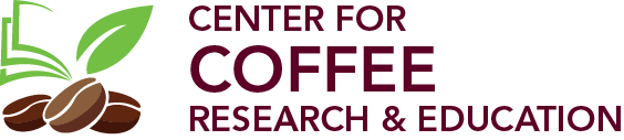 Center for Coffee Research and Education (Texas A&M University)