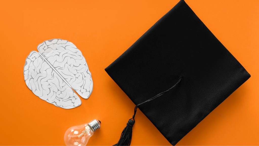 Choose a Specialization for Your Grad Degree - featured image