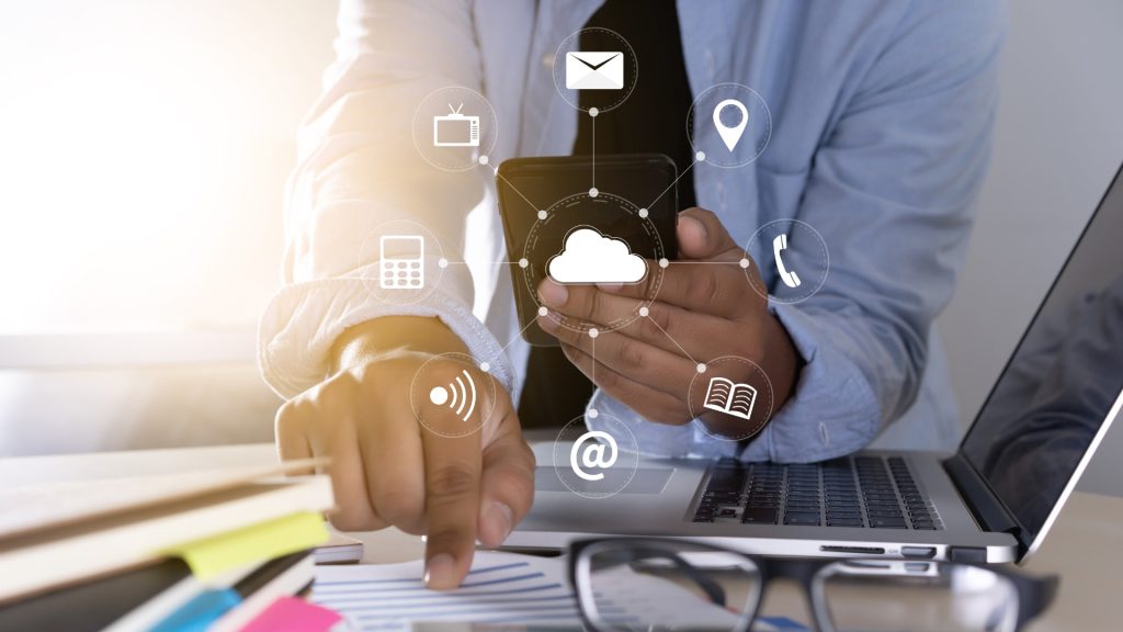 Graduate Programs With the Best Online Technology for E-Learning - featured image