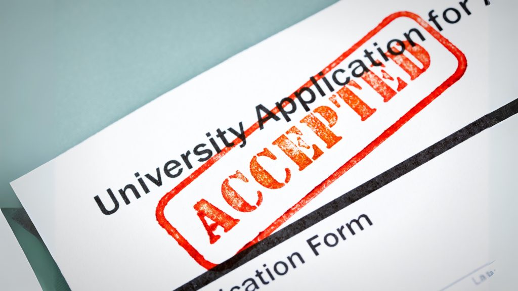 Graduate Schools That Accept a Low GPA Under 2.0 - featured image