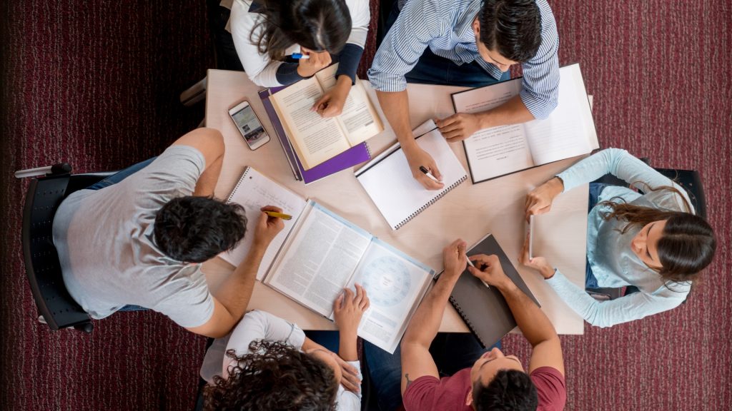 Tools Every Graduate Student Needs - featured image