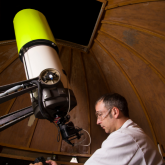 Different-Career-Paths-in-the-Field-of-Physics-Astronomer
