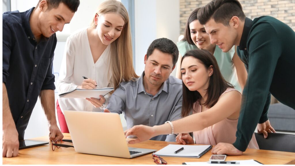 Lifelong Learning Courses in Graduate School - featured image
