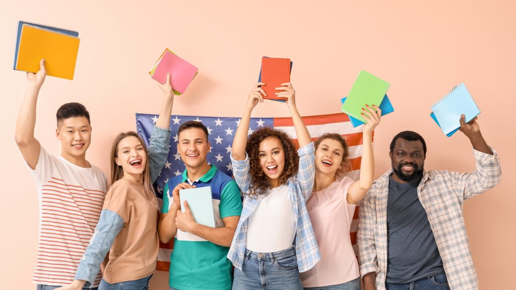 Best Grad Schools for International Students - featured image