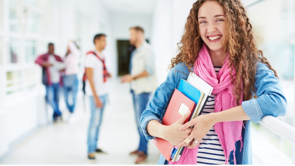How To Transfer Grad Schools Seamlessly - featured image