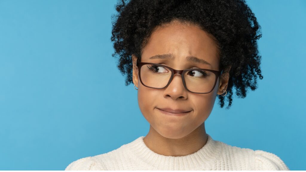 What is Imposter Syndrome - featured image