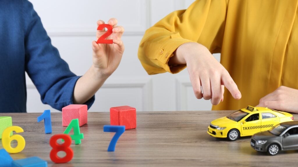 ABA vs Clinical Psychology - featured image