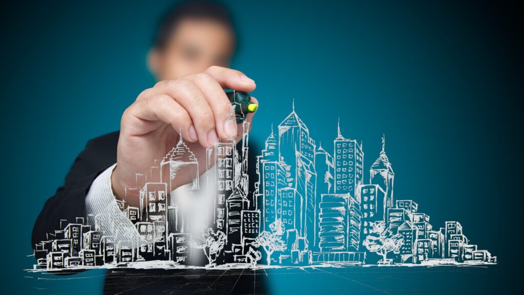 Architecture vs Engineering - featured image