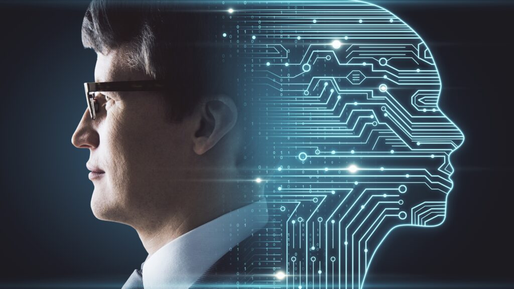 Business Intelligence vs Business Analytics - featured image