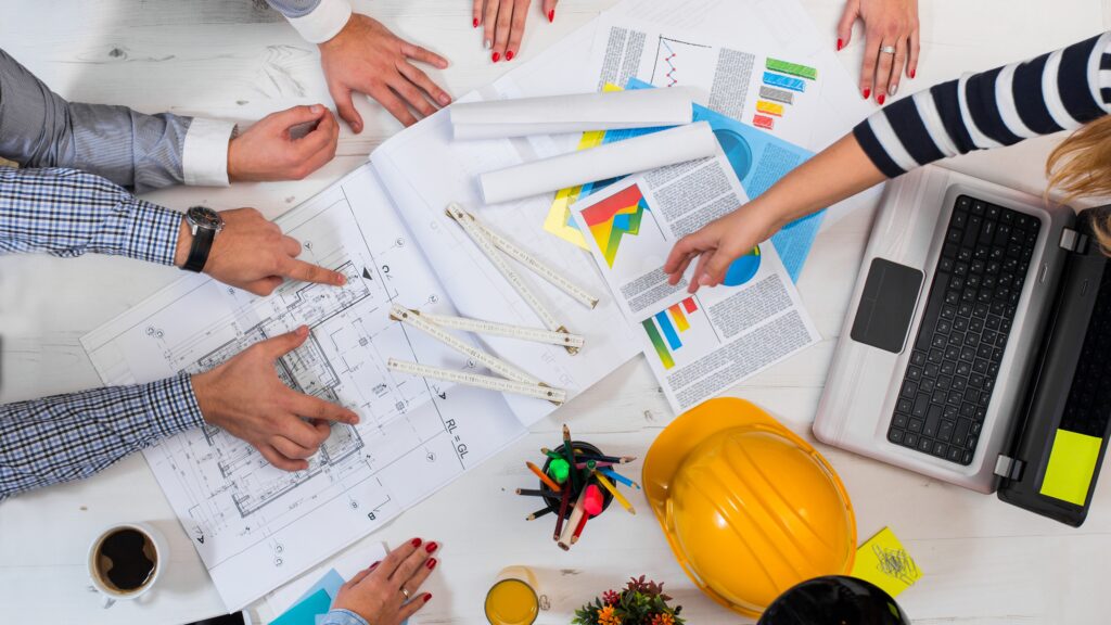 Engineering Management vs Project Management - featured image