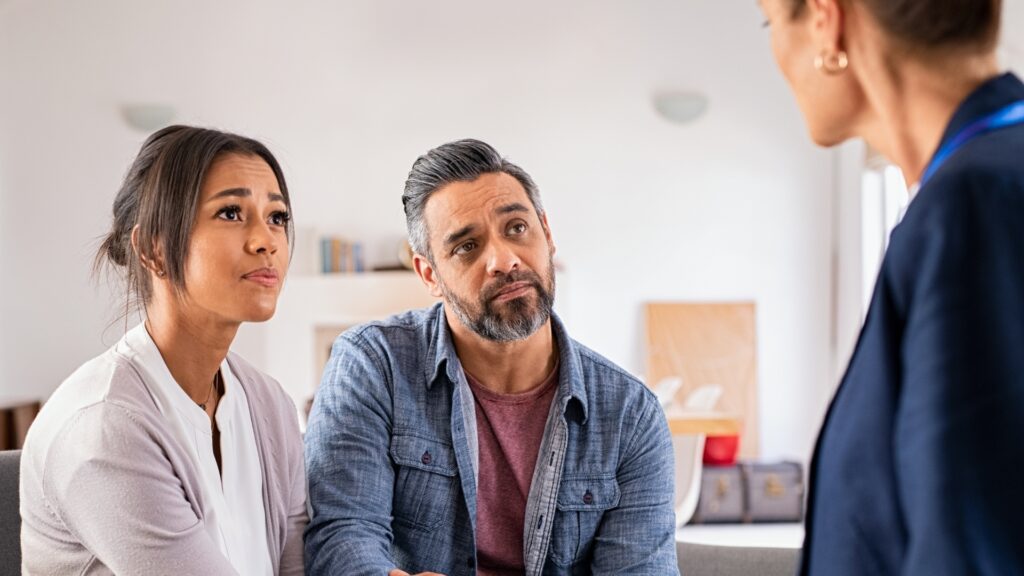 Lucrative Specializations in Social Work - featured image