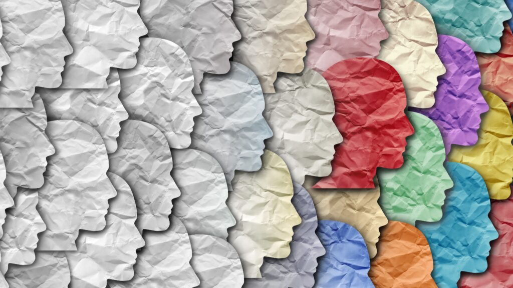 Sociology vs Anthropology - featured image