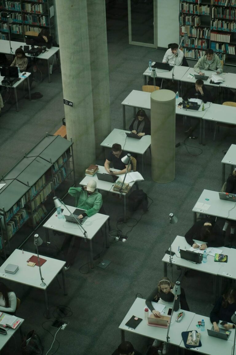 How Long Do Graduate Admissions Decisions Take? Grad School Center