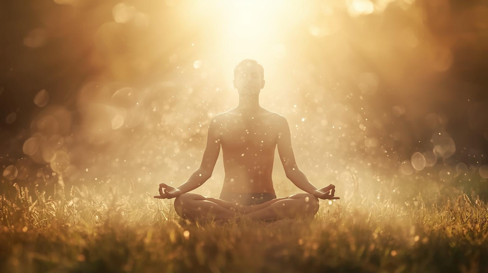transpersonal counseling therapy; meditation
