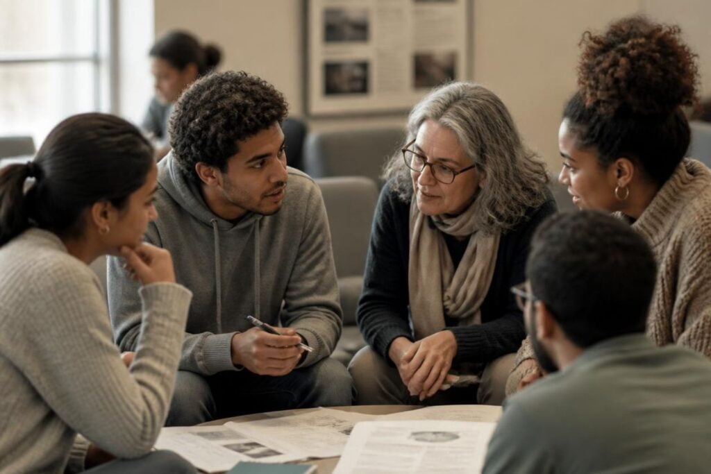 10 Best MBA Programs for Non-Profits