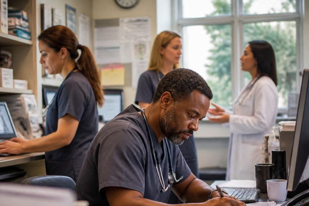 10 Best Master’s in Primary Care Graduate Programs